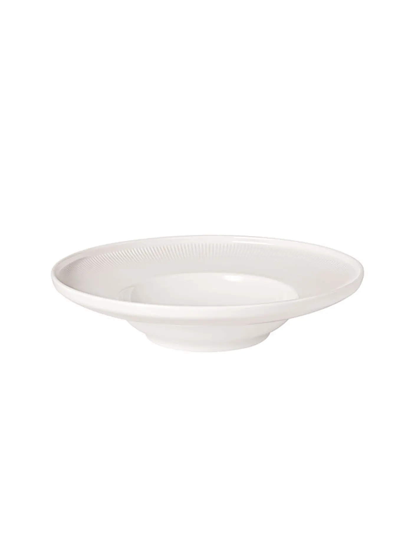 VILLEROY & BOCH | Pastateller AFINA 25cm | 